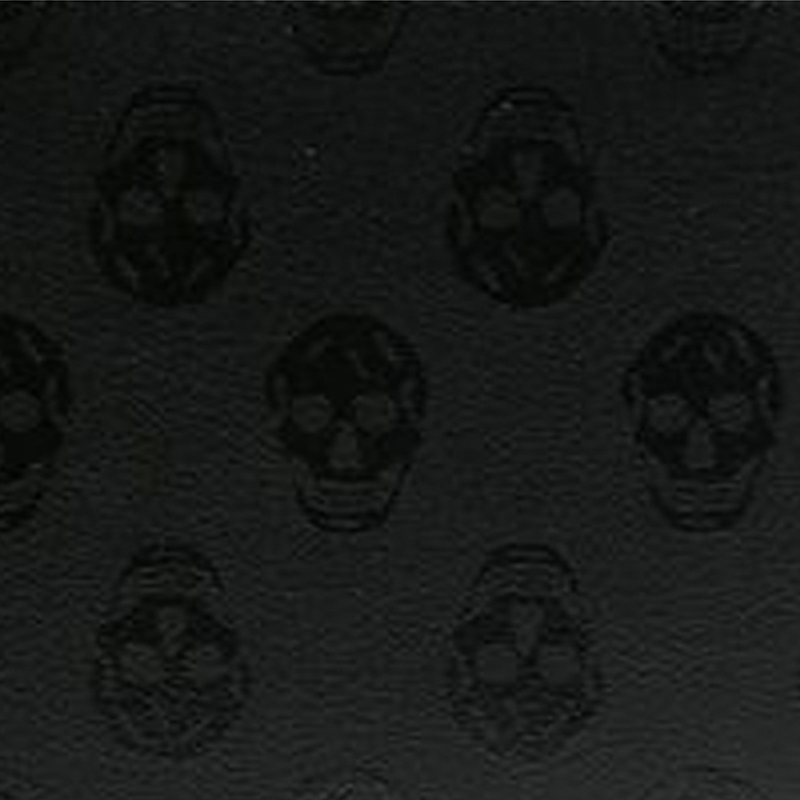Photo 22262312