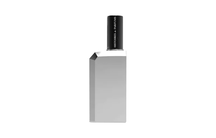 HISTOIRES DE PARFUMS Perfumes Unisex