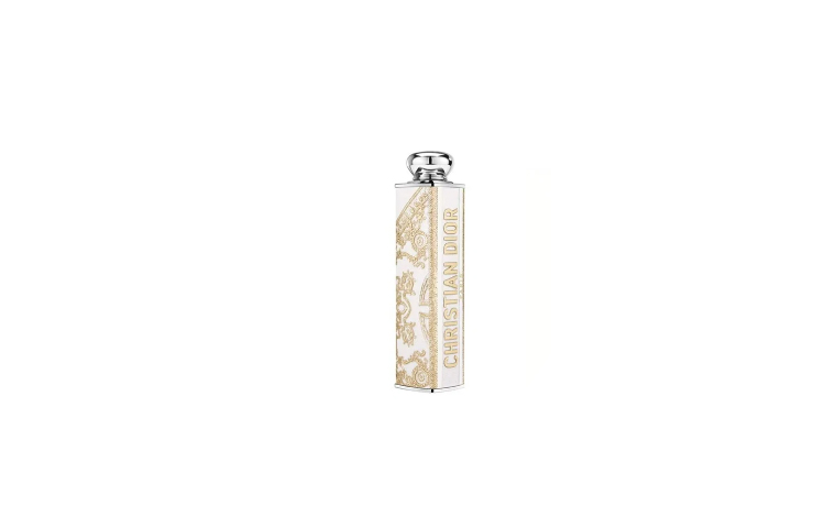 Футляр для помады Dior