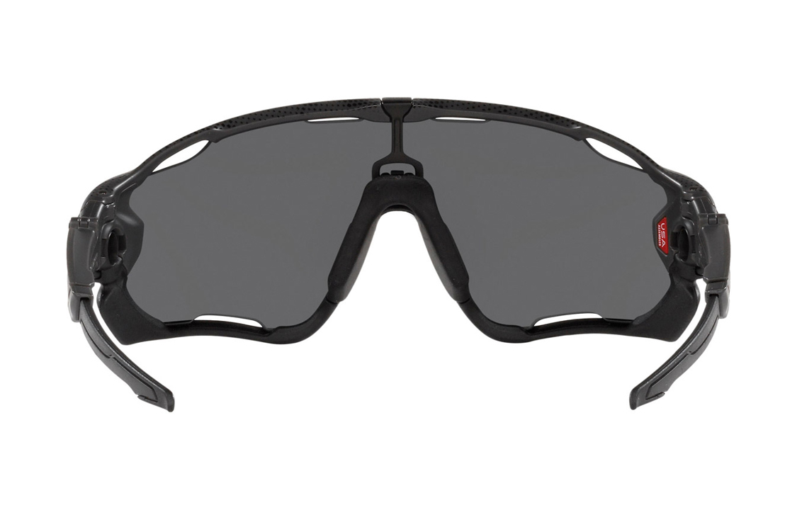 Oakley Everyday Men’s Cycling Glasses & Goggles