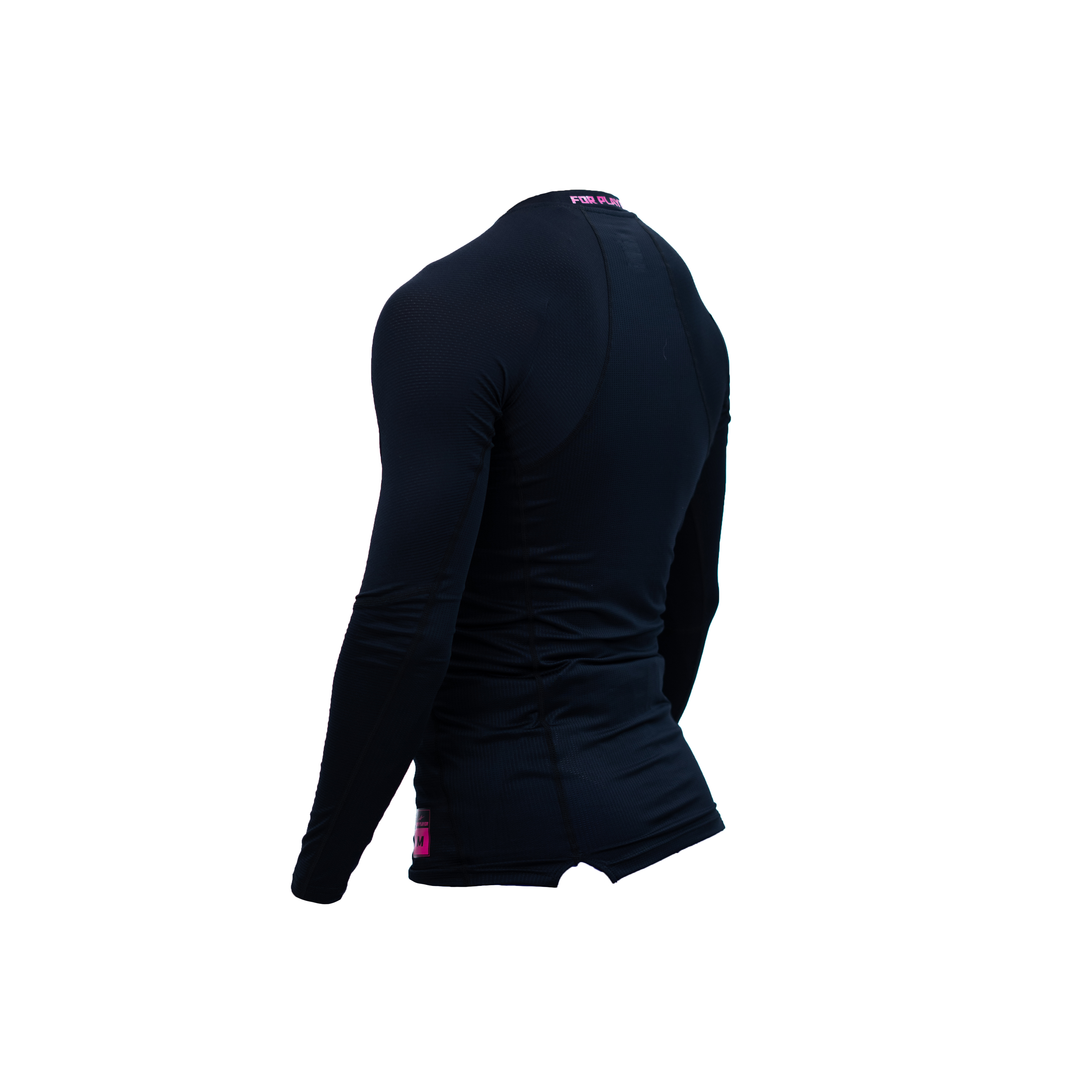 Serious Player Only Basketball Jersey Men’s 1 Pack