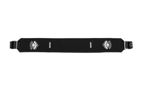 KENZO Strap All Compatibility Nylon Material
