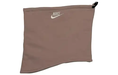 Nike Snoods Unisex