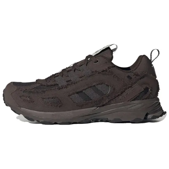 Adidas Shadowturf Song For The Mute Dark Brown
