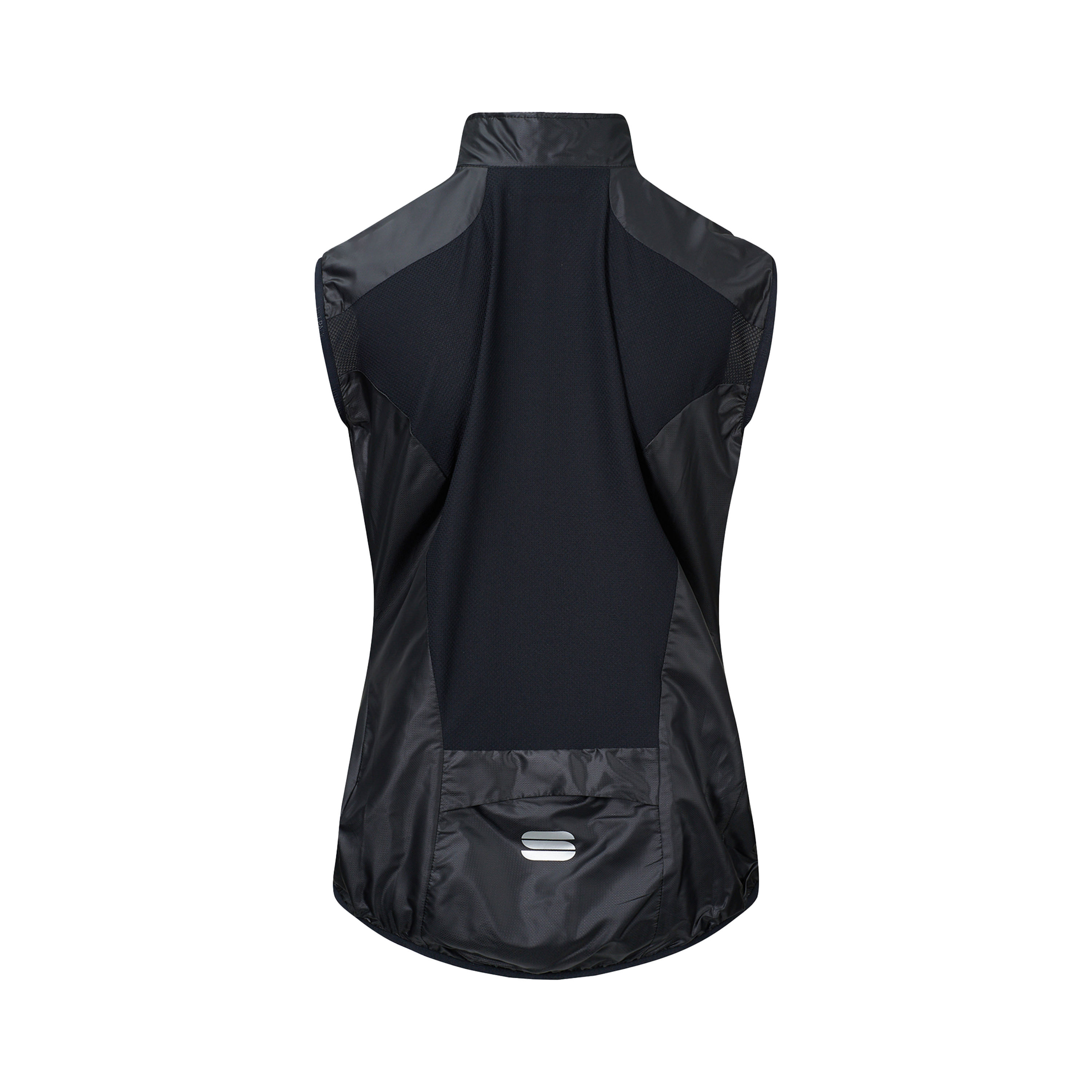 Sportful Biker Cycling Clothing Women’s
