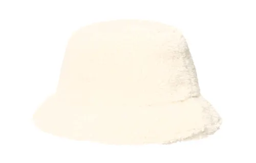 UNIQLO Polyester Bucket Hats Women's Multicolor