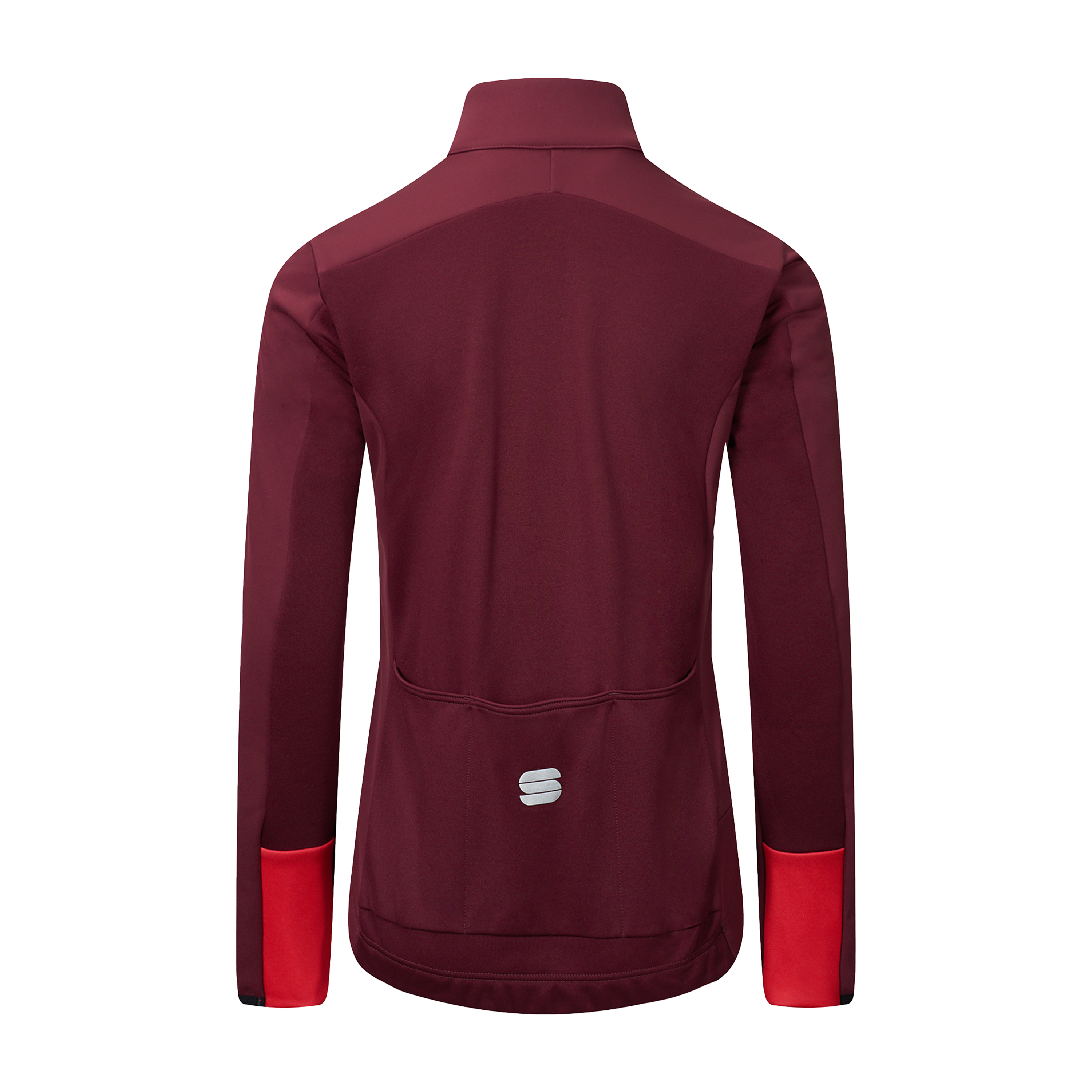 Sportful Biker Cycling Clothing Women’s