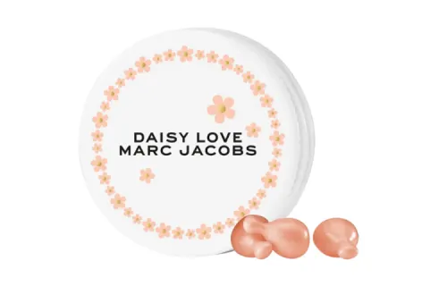 MARC JACOBS Daisy Beloved