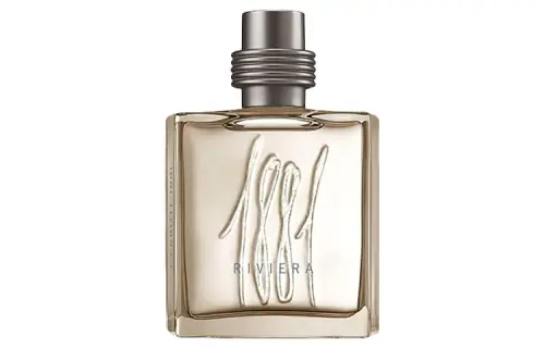 CERRUTI 1881 Limited Edition Men's Light
