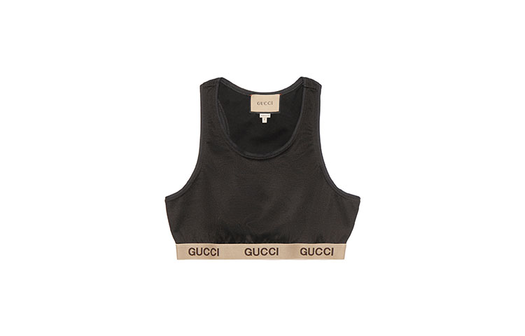 Спортивная одежда Gucci