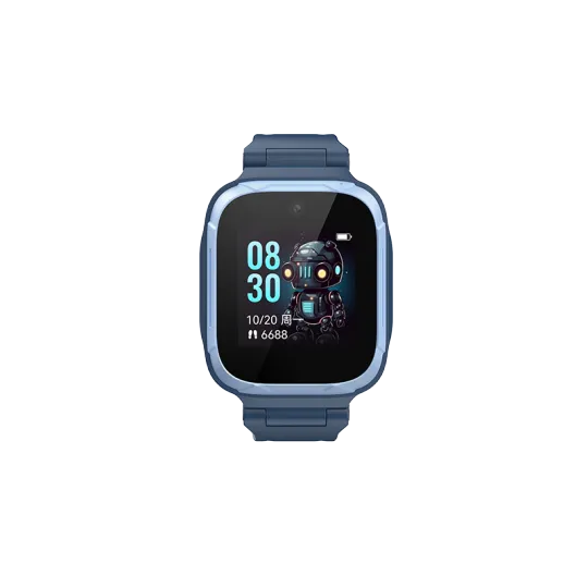 HONOR Selected By You, Zowbot Kids Watch 2 Precision Positioning, High Definition Video Call, Waterproof Smart Watches