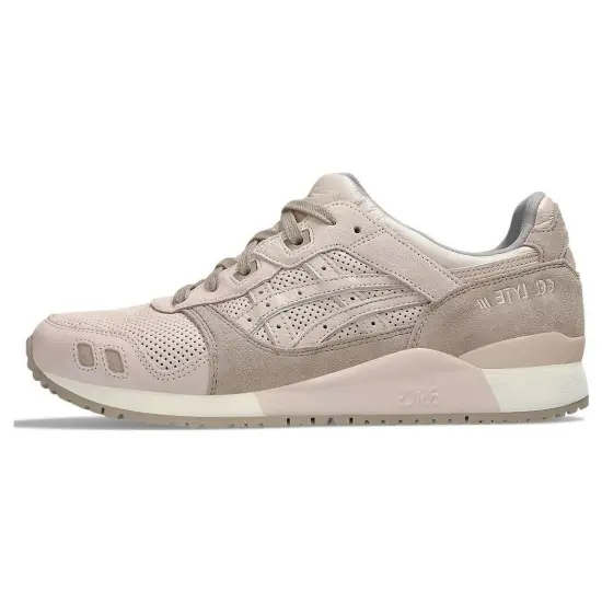 Asics Gel Lyte Iii Og Mineral Beige Simply Taupe