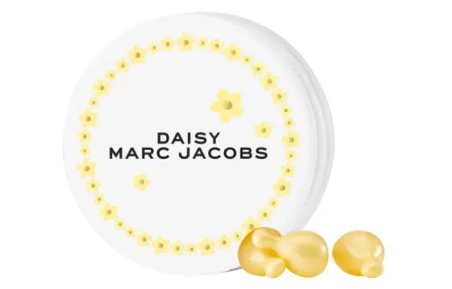 MARC JACOBS Daisy Light
