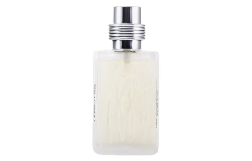 CERRUTI 1881 Men's Fresh