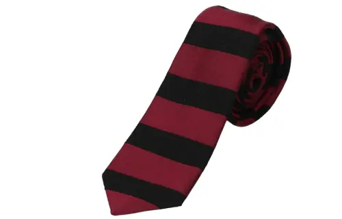 Burberry Ties Men's