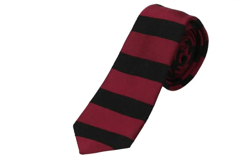 Burberry Ties Men's