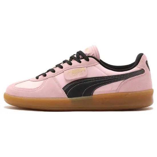 Puma Palermo Palermo F.C. Bright Pink