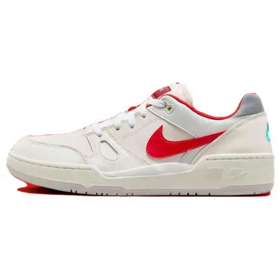 Nike Full Force Low 'Year Of The Dragon'