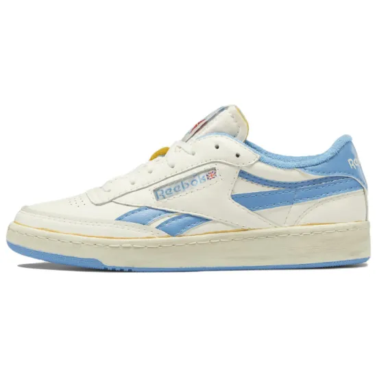 Reebok Club C Revenge Vintage Chalk Alabaster