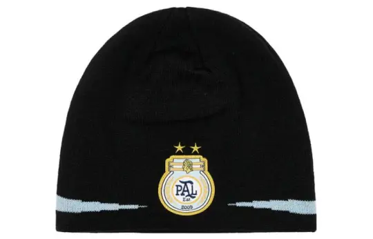 PALACE Pro Nein Cuff Beanie