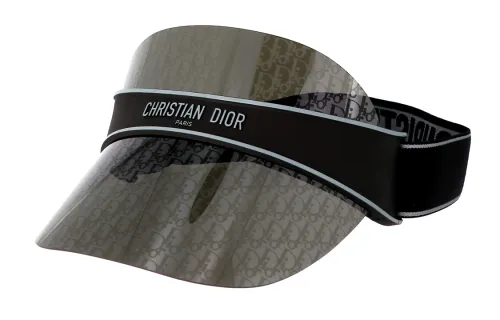 DIOR Eyewear DIORClub V1U Visor