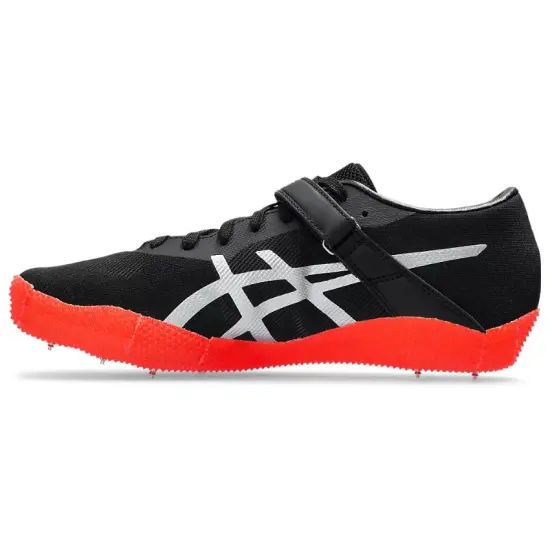 Asics HIGH JUMP PRO 3 Training Shoes Unisex Low-Top