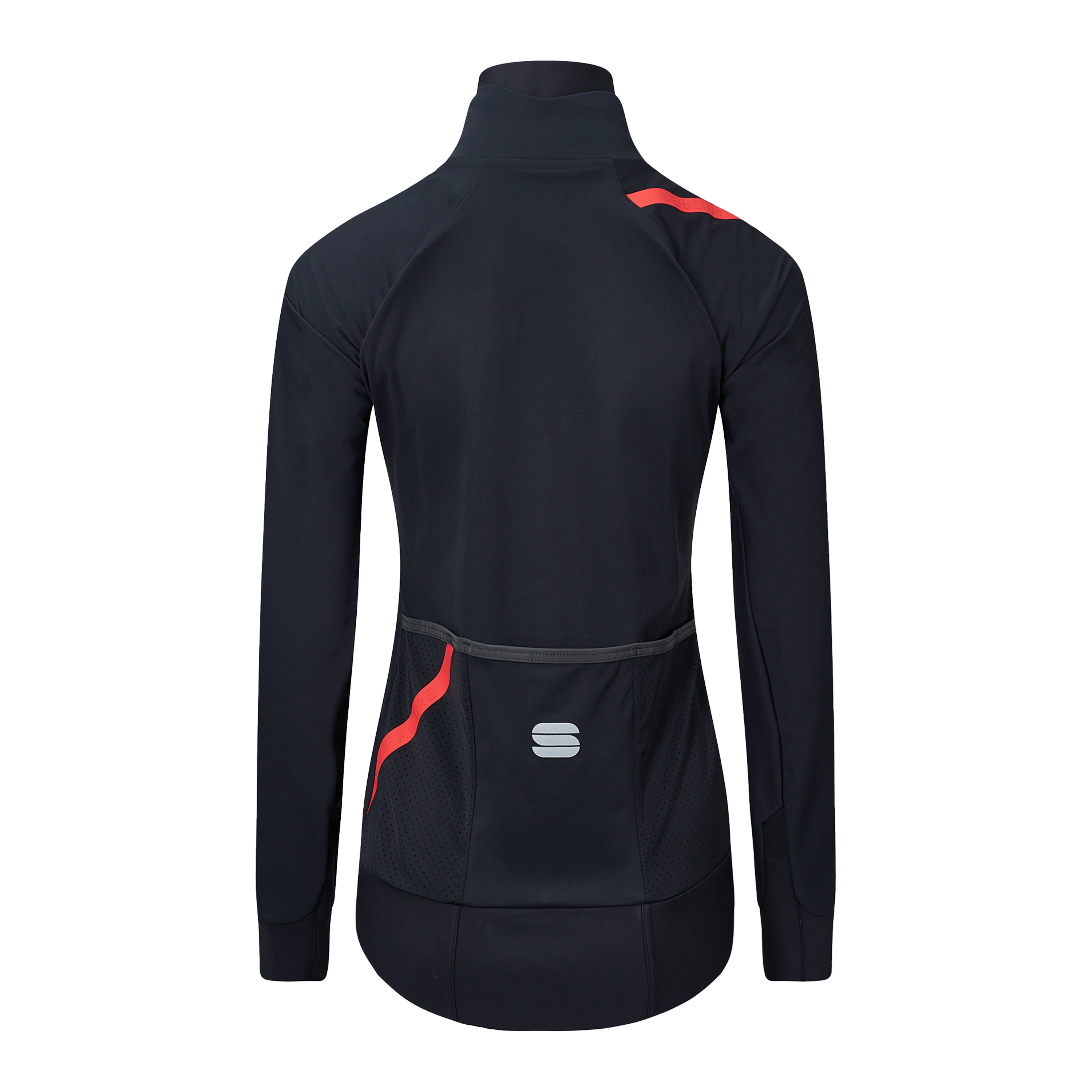 Sportful Cycling Clothing Women’s