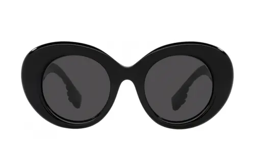 Burberry Margot Sunglasses