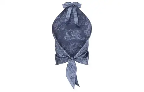 DIOR Shawls Women's
