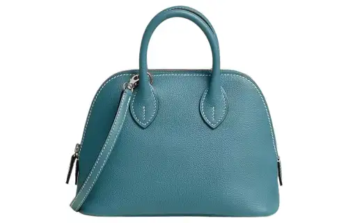 HERMES Bolide Handbags