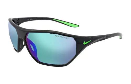 Nike Aero Drift M sunglasses