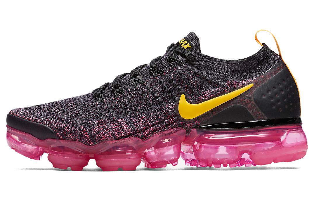 Nike vapormax flyknit. Nike vapormax flyknit