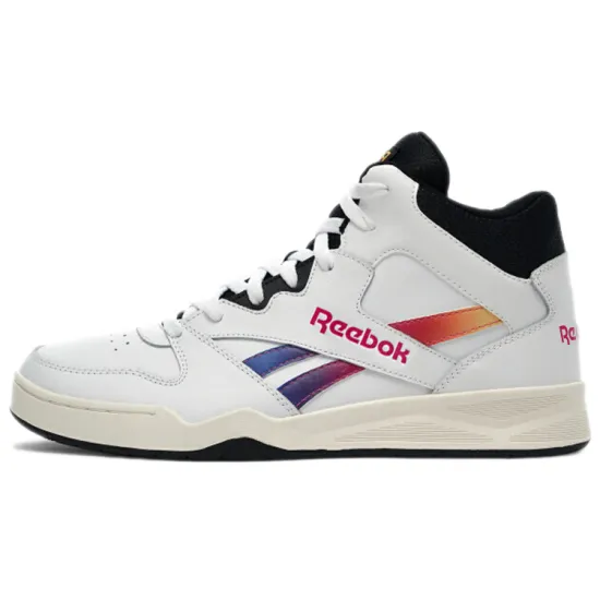 Reebok Royal BB4500 2 Chalk Multicolor
