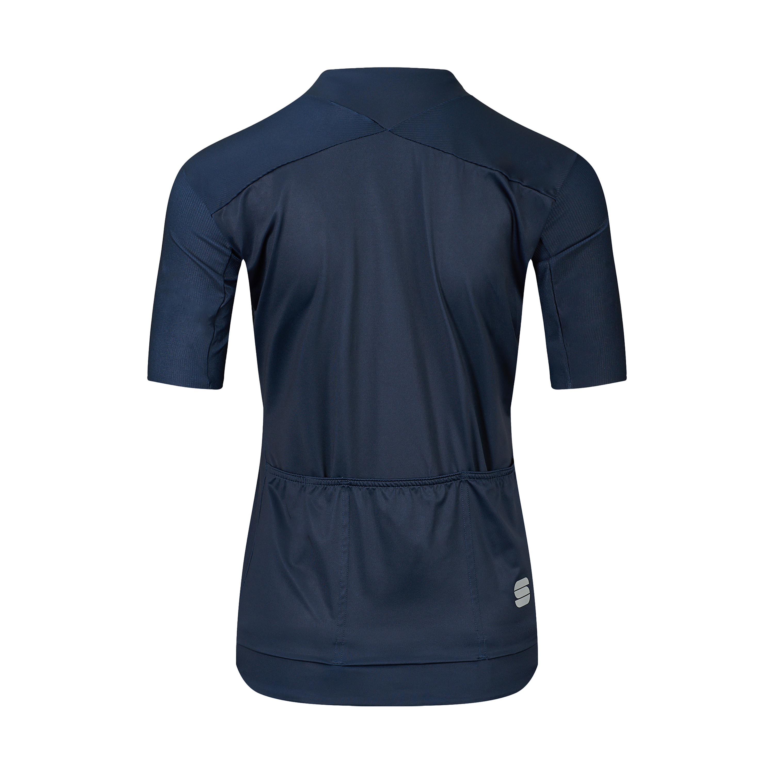 Sportful Cycling Clothing Women’s Galaxy Blue