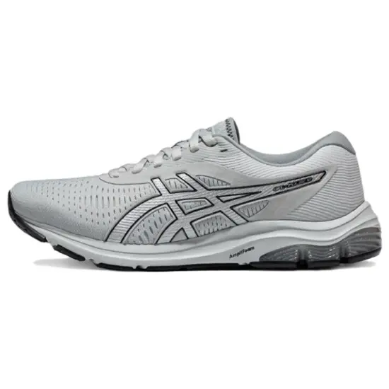 Asics Gel-Pulse 12 Sneakers 'Grey'