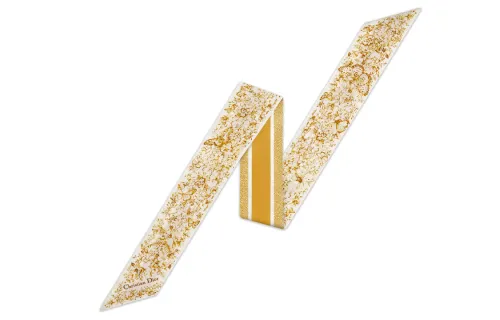 DIOR Scarves Women's