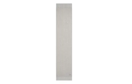 DIOR Knit Scarves Women's