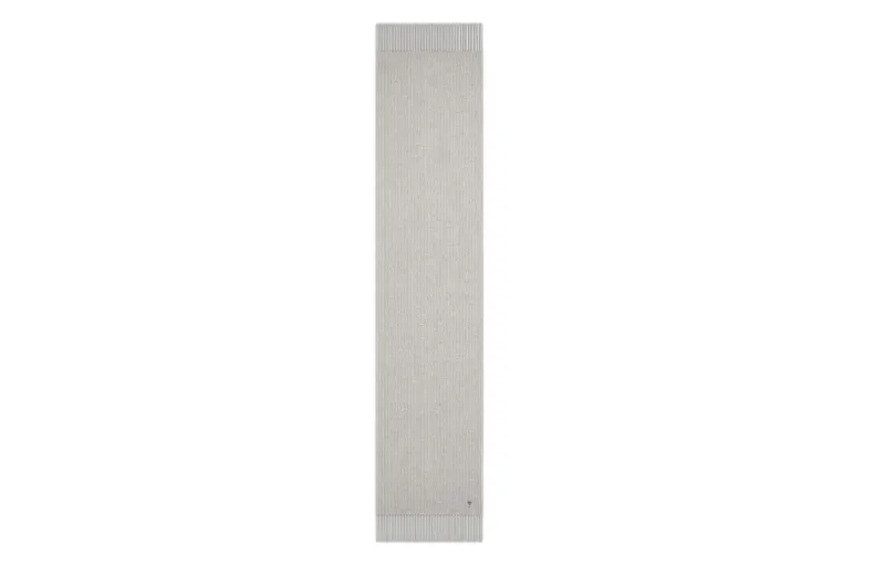 DIOR Knit Scarves Women's