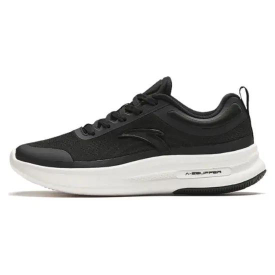 ANTA Variety Training Collection Training Shoes Women's Low-Top