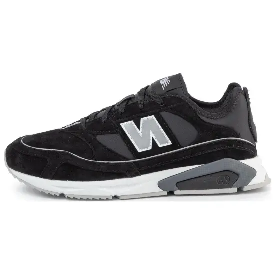 New Balance X racer D