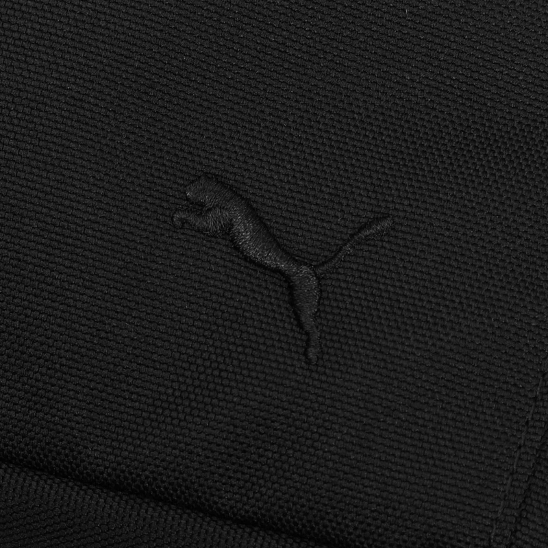 Photo 21870734
