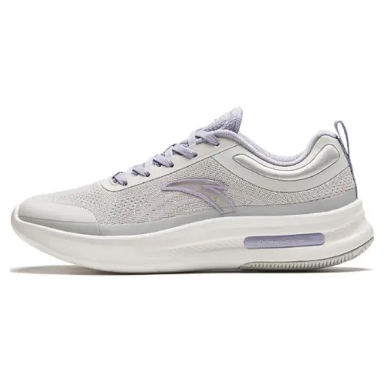ANTA Variety Training Collection Training Shoes Women's Low-Top