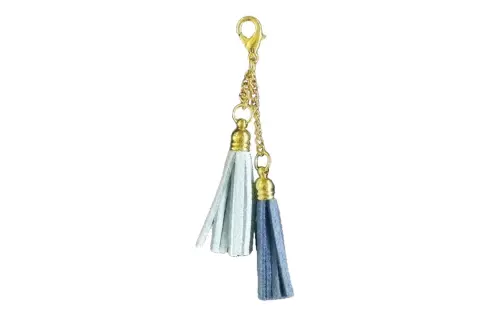 PUMA Keychains Unisex Multicolor