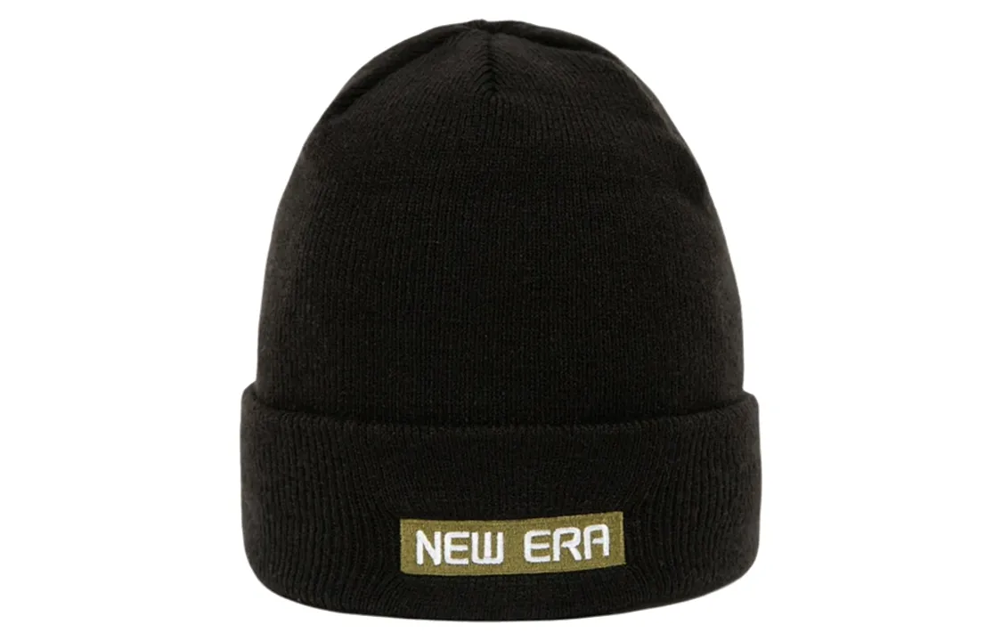 New Era Beanies Unisex
