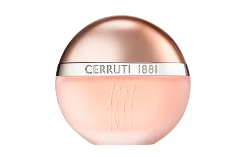 CERRUTI 1881 Pour Femme