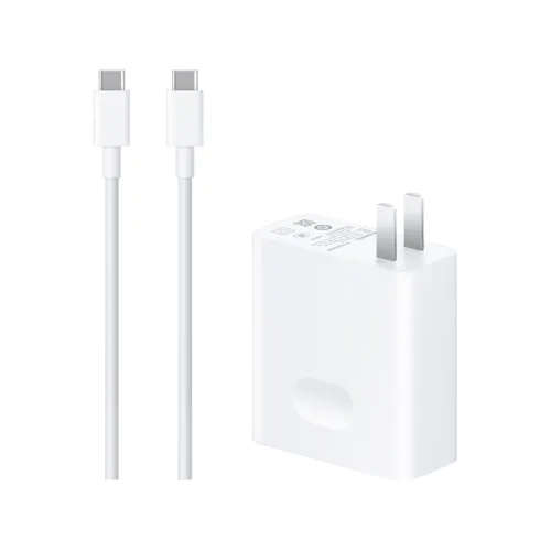 HUAWEI HUAWEI Charger Super Source Adapter (Max 90 W)