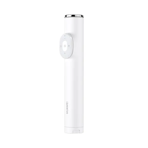 HUAWEI HUAWEI Hidden tripod for taking pictures/turning pages of short videos to like/turning slides, selfie stick, selfie stand