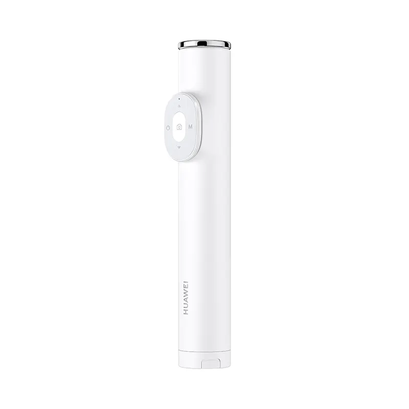 HUAWEI HUAWEI Hidden tripod for taking pictures/turning pages of short videos to like/turning slides, selfie stick, selfie stand