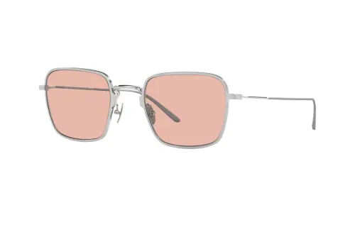 PRADA Square-frame Sunglasses