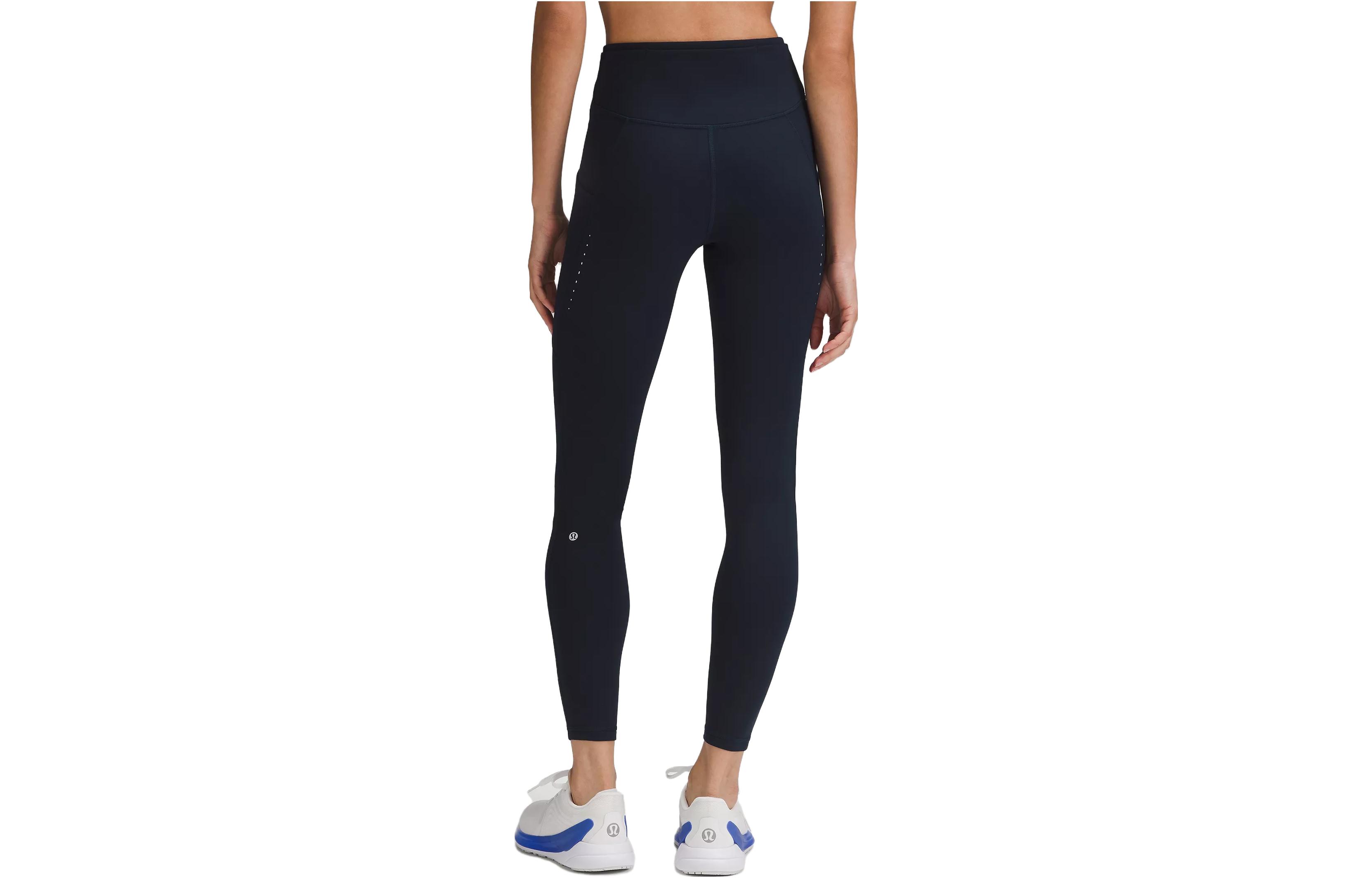 Lululemon Align Casual Pants Women’s